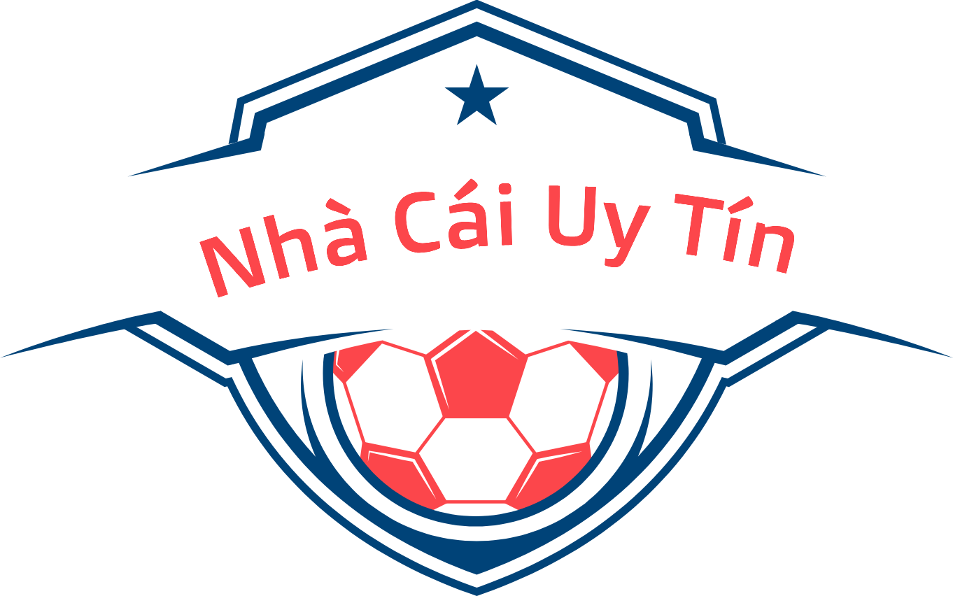 nhà cái uy tín